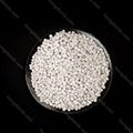 Desiccant Masterbatch HD-9601