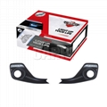 DAYTIME RUNNING LIGHT FOR SWIFT 2017