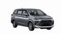 FOG LAMP FOR TOYOTA AVANZA 2022-ON