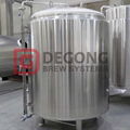 starting up a brewery costs 1000l 2000l Commercial Brewery Equipment 2