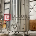 starting up a brewery costs 1000l 2000l Commercial Brewery Equipment 3