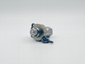 Mouse Nozzle 3