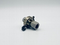Mouse Nozzle 4