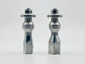 Swivel Nozzle