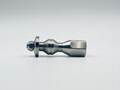 Swivel Nozzle 4