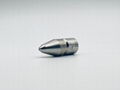 Penetration Nozzle 4