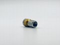 Swivel Sewer Nozzle