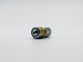 Swivel Sewer Nozzle 11