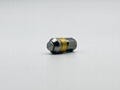Swivel Sewer Nozzle 12