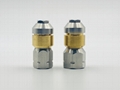 Swivel Sewer Nozzle 2