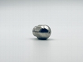 Round Hex Nozzle