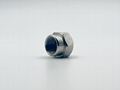 Round Hex Nozzle