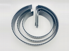 Carbide Blades/Cutter blade