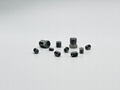 Ceramic Inserts