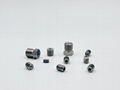 Ceramic Inserts