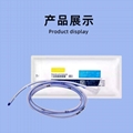 一次性使用胃管