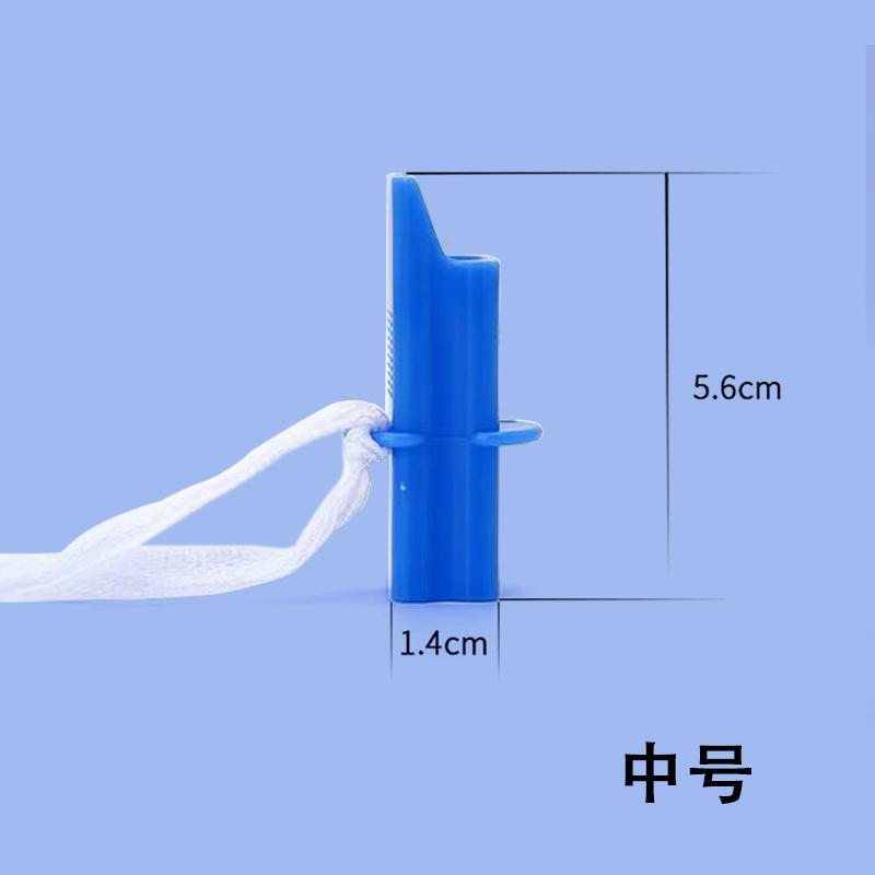  医用牙垫 3