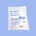 医用脱脂纱布
