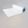 Aramid paper