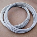 High tensile strength steel wire rod,factory direct 2
