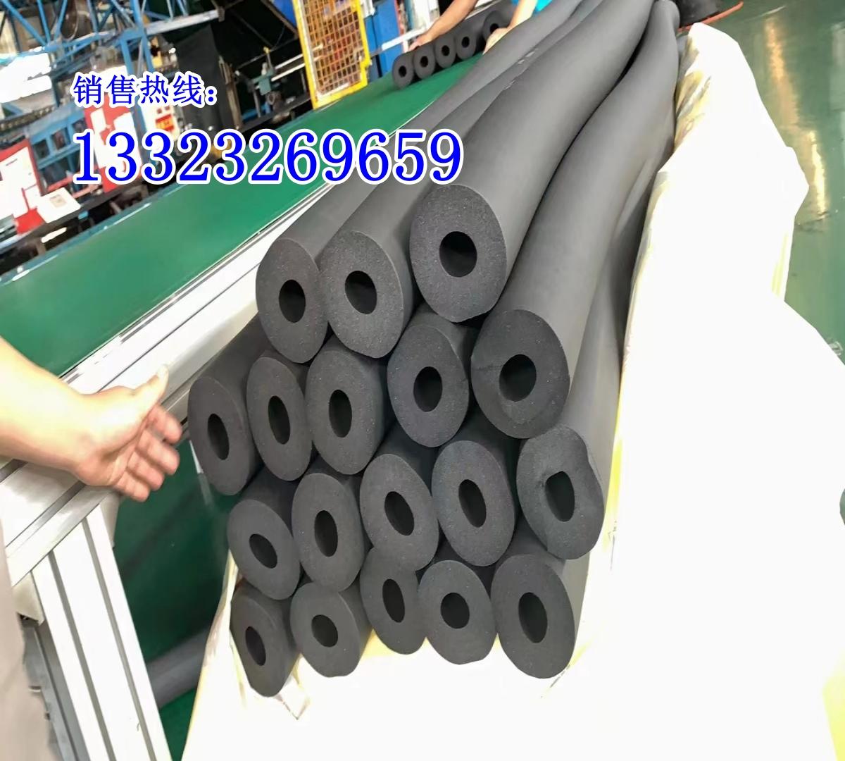 價格低B1級橡塑管品牌~聖裕德 2