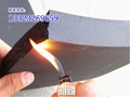 难燃B1级橡塑生产厂家廊坊华能