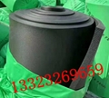 阻燃B2級橡塑保溫棉生產廠家