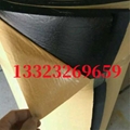 背膠自粘橡塑保溫板生產廠家廊坊華能泓裕橡塑制品有限公司