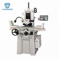YALITA450Manual Surface Grinding Machine