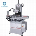 YASHIDA 450IManual Surface Grinding