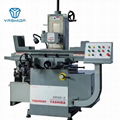 YASHIDA 450AHAutomatic Surface Grinding