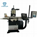YASHIDA 450PLCAutomatic Surface Grinding