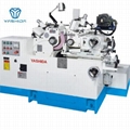 CG-18SManual Centerless External
