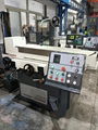 YASHIDA 520AHAutomatic Surface Grinding Machine 4