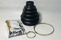 auto parts gomas de tripoides cv boot