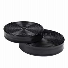 PE Pipe Layflat Irrigation Watering Hose