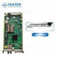 5G Base Station Universal Baseband HUAWEI UMPTb4 2