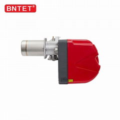 BNTET BNL Industrial Light Diese Oil Burner For Boiler