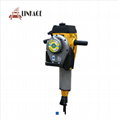 ND-5 Petr Rall Tamper