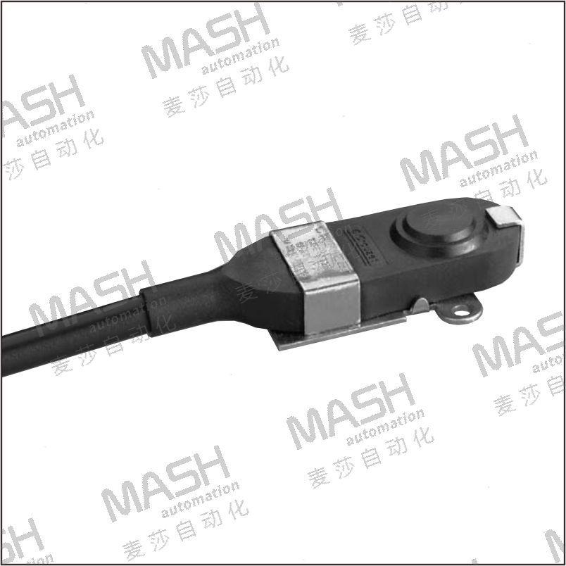 高诺斯5A/250V 模具开关83123018限位开关83123 微动开关0.5 4