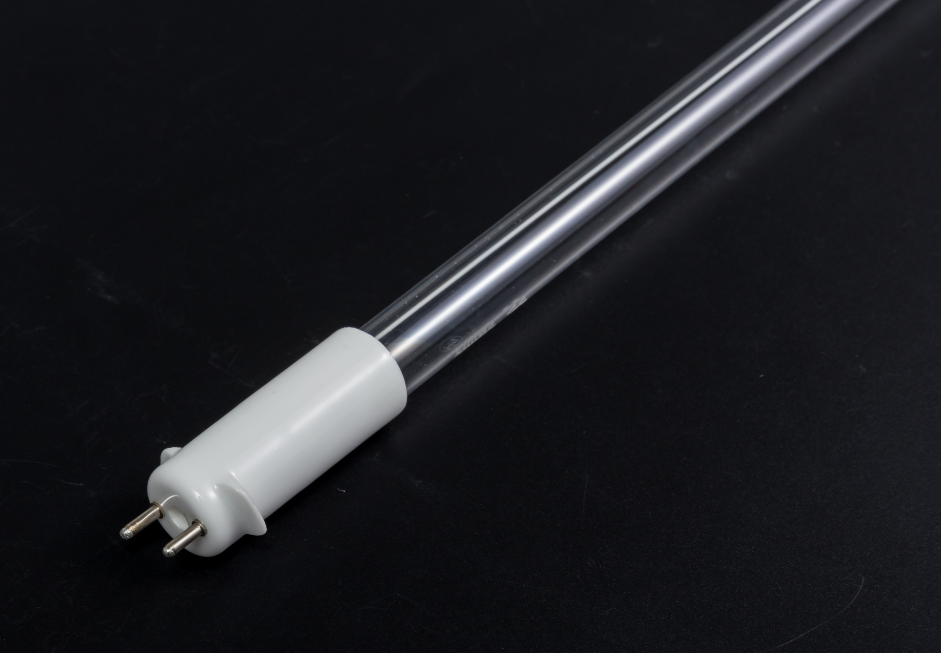Water treatment UV Lamp Germicidal UV Lamp\Toc UV Lamp\FIRSTLIGHT 2