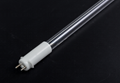 Water treatment UV Lamp Germicidal UV Lamp\Toc UV Lamp\FIRSTLIGHT 2