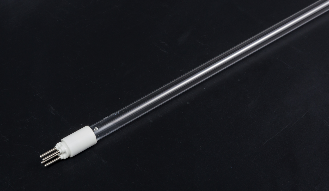 Water treatment UV Lamp Germicidal UV Lamp\Toc UV Lamp\FIRSTLIGHT 3