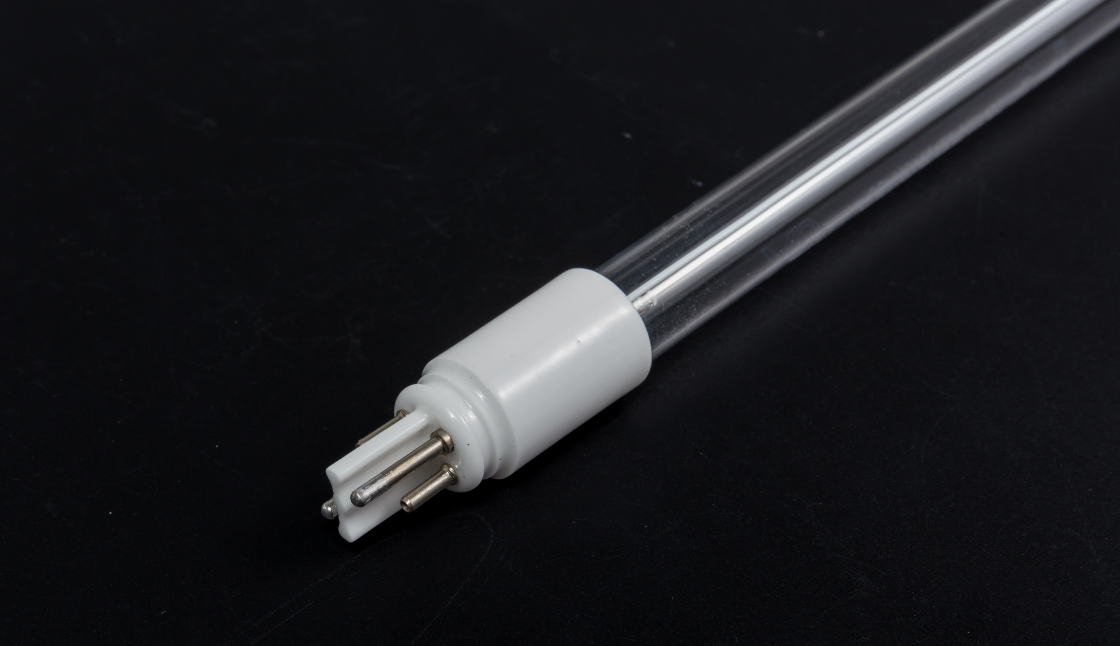 Water treatment UV Lamp Germicidal UV Lamp\Toc UV Lamp\FIRSTLIGHT 5
