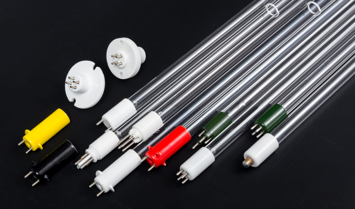 Water treatment UV Lamp Germicidal UV Lamp\Toc UV Lamp\FIRSTLIGHT 1