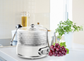 Food dehydrator