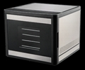 Food dehydrator