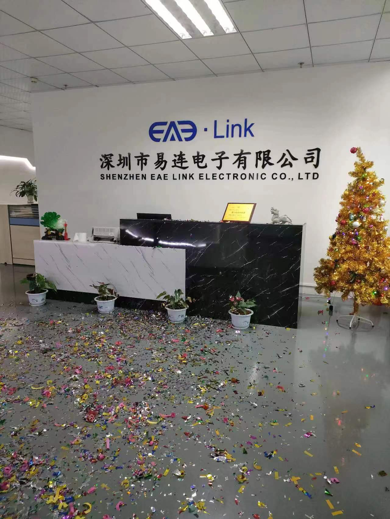 红色按钮开关 配防水帽按键开关ZE-107S可防水对讲机按键开关 4