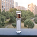 九朋 醇 酮 PMA等 30 50纳米a氧化铝有机分散液 L30C L50C