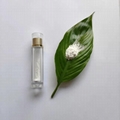 納米二氧化鈦親水 親油 氧化鈦化妝品防晒用